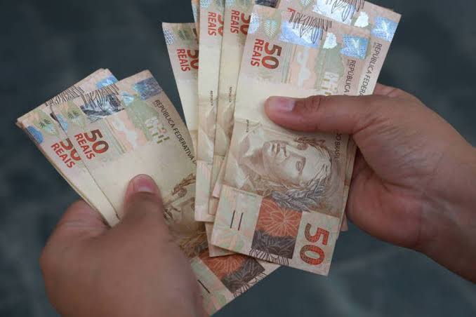 PF mira esquema bilionário de lavagem de dinheiro e bloqueia R$ 2,09...